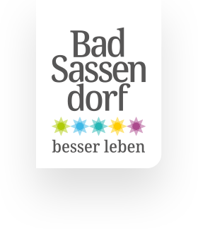 Bad Sasseondorf Logo